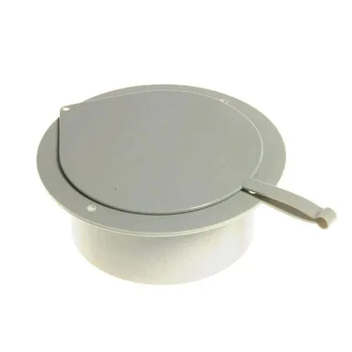Bouchon humidificateur Delonghi TL1857