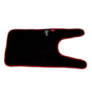 Coussin chauffant pour genou Solac / Taurus CT8749 S90208700