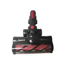 Taurus brosse aspirateur CROSSBACK GLOW 095182000