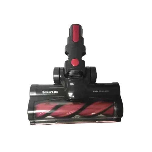 Taurus brosse aspirateur CROSSBACK GLOW 095182000