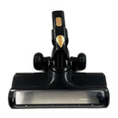 Taurus aspirateur balai Homeland Unique 098787000