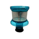 Taurus filtre aspirateur Homeland Dig. Flex 097363000