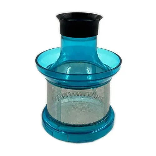 Taurus filtre aspirateur Homeland Dig. Flex 097363000