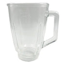 Taurus cruche de mixeur Optima Vintage 017023000