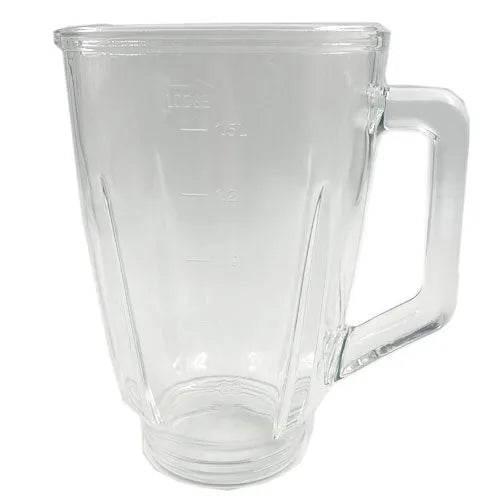 Taurus cruche de mixeur Optima Vintage 017023000