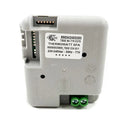 Thermostat chaudière Ariston (sans axe) 000342403203