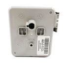Thermostat chaudière Ariston (sans axe) 000342403203