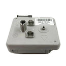 Thermostat chaudière Ariston (sans axe) 000342403203