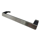Poignée de porte de réfrigérateur Beko 4656750300