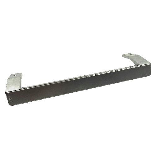 Poignée de porte réfrigérateur Beko 5907610300
