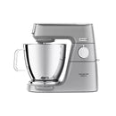 Kenwood Robot Titanium Chef Baker 
