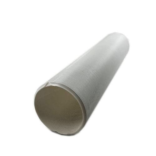Tuyau de climatisation portable 130 mm