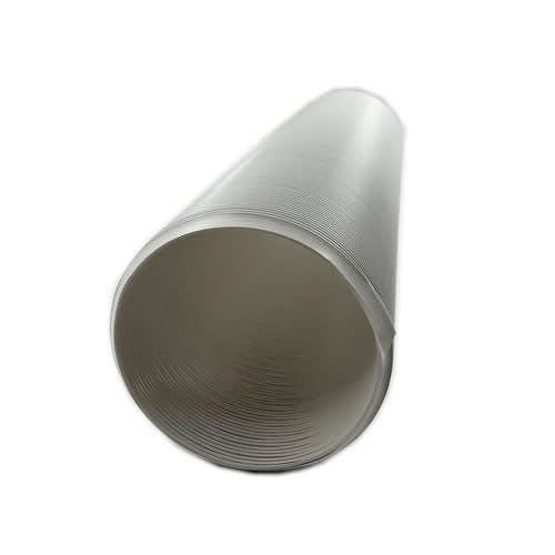 Tuyau pour climatiseur portable universel 150 mm
