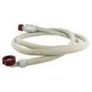 Tube aquastop Lave-vaisselle Indesit Whirlpool 2 metros C00862492
