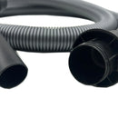 Tuyau flexible d'aspirateur Miele 8717677403943