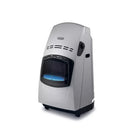 Rueda posterior estufa infrarroja Delonghi 7312110261