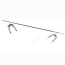 Varilla especial de asados de horno Moulinex FS-9100023833