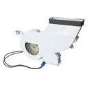 Ventilateur pour réfrigérateur Balay, Siemens, Bosch 11002869