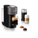 Delonghi cafetera Vertuo Next 