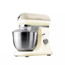 Robot cocina Ariete Vintage