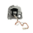 Whirlpool sèche-linge pompe 481070109852