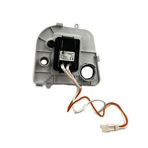 Whirlpool sèche-linge pompe 481070109852