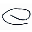 Whirlpool, Indesit, Hotpoint, Ariston joint de porte de four 482000026112