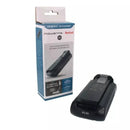 Rowenta batterie ion lithium aspirateur X-Force Flex ZR009706
