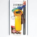 Abretarros accesorio de cocina Jarkey 00466620