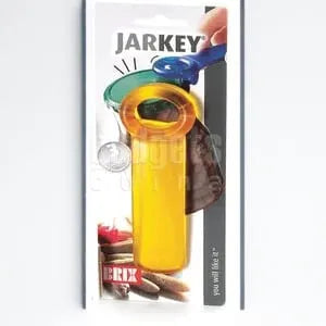 Abretarros accesorio de cocina Jarkey 00466620
