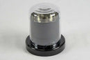 DeLonghi Molinillo robot cocina Kenwood Food Processor KW716915