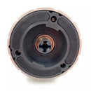 Eje de accesorio procesador robot Kenwood KW715664