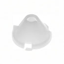 Embrague lavadora, secadora Balay, Bosch, Siemens 00604072