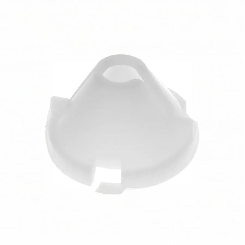 Embrague lavadora, secadora Balay, Bosch, Siemens 00604072