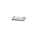 Kit amortiguador RSA lavadora Bosch, Balay, Siemens 11025804