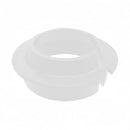 Anillo fijación mando cocina gas Bosch, Balay, Siemens 10002508