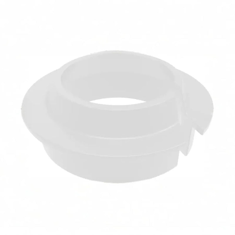 Anillo fijación mando cocina gas Bosch, Balay, Siemens 10002508