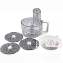 Kenwood robot cocina Prospero  