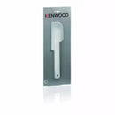 Kenwood Espátula soft robot de cocina AW20010011