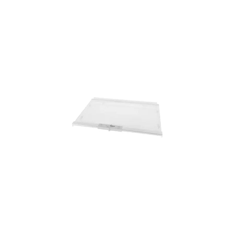Bandeja cristal frigorífico Bosch 11015333