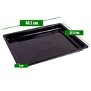Plaque de four Beko 219440101