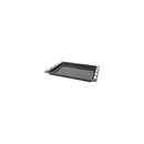 Bandeja horno Balay, Bosch, Siemens 00790278