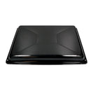 Plaque de four Beko 219440101