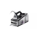 DeLonghi centro de planchado Braun Carestyle 7 