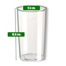 Batteur Braun Multiquick AS00004187