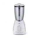 Braun MultiQuick 3 y 5 
