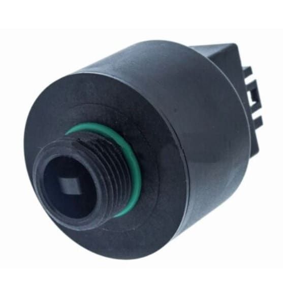 Roca sonde de pression chaudière 147057327