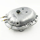 Caldera Polti SLDB2378 para centros de planchado Vaporella Forever Eco Intelligent e Intelligent Inox