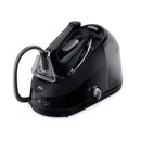 Braun bouchon chaudière centrale vapeur Carestyle AS00008282