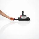 Cepillo turbo aspirador Bosch 00575625
